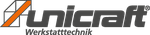 unicraft® Markenlogo