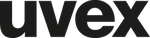 uvex Markenlogo