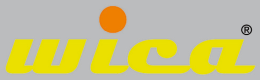 wica® Markenlogo