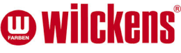 wilckens® Markenlogo