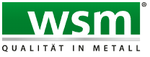wsm® Markenlogo