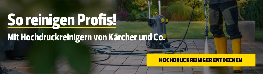 Anzeigenbild