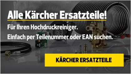 Anzeigenbild