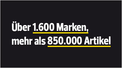 Anzeigenbild