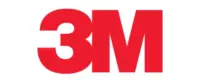 3M Logo