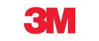 3M Logo