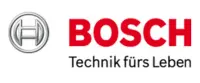Bosch Logo