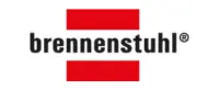 brennenstuhl Logo