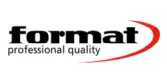 Format Logo