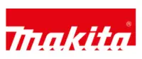 Makita Logo