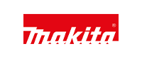 Makita Logo