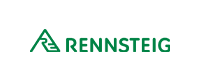 Rennsteig Logo