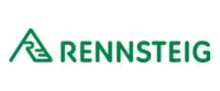 Rennsteig Logo