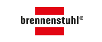 brennenstuhl Logo