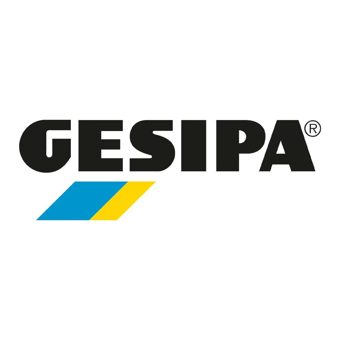 Alles von Gesipa