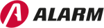 Zu ALARM Artikeln