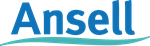 Zu ANSELL Artikeln