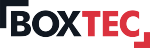 Zu BOXTEC Artikeln