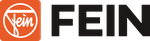 FEIN Logo