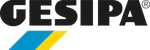 GESIPA Logo
