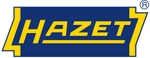 HAZET Logo
