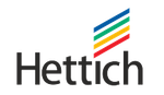 HETTICH Logo
