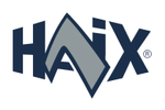 HAIX Logo