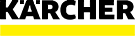 KÄRCHER Logo