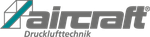 Zu AIRCRAFT Artikeln