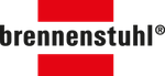 Brennenstuhl Logo