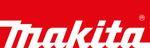 MAKITA Logo