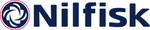 NILFISK Logo