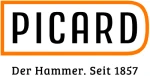 PICARD Logo
