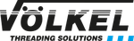 VÖLKEL Logo