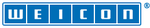 WEICON Logo